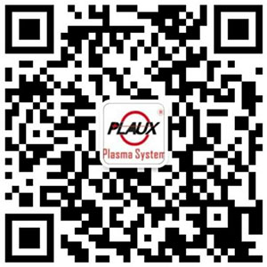 進入微信公眾號