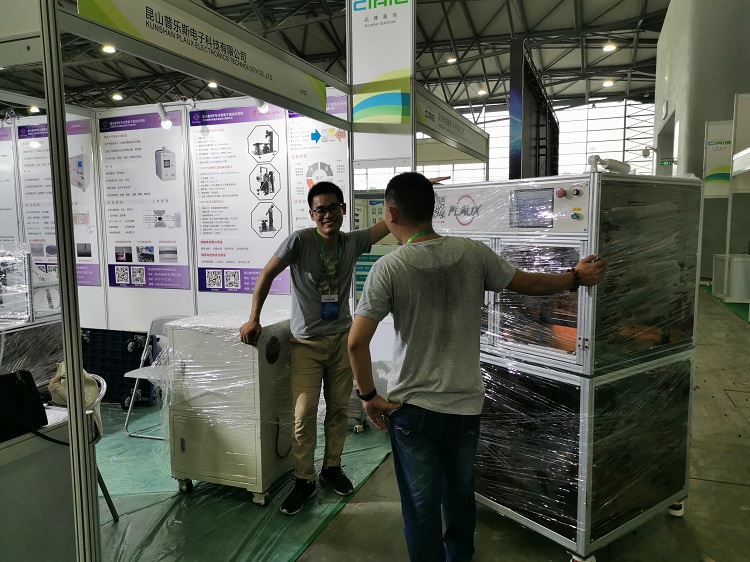 常壓大氣蜜桃视频网站观看免费网页機