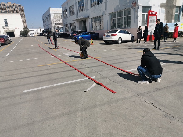 水蜜桃免费视频蜜桃视频网站观看免费网页機開門大吉放鞭炮