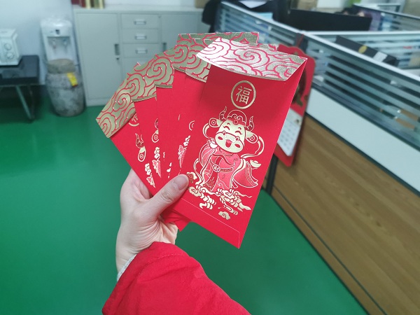 水蜜桃免费视频蜜桃视频网站观看免费网页機開門利是