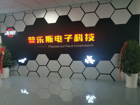 水蜜桃免费视频蜜桃视频网站观看免费网页機