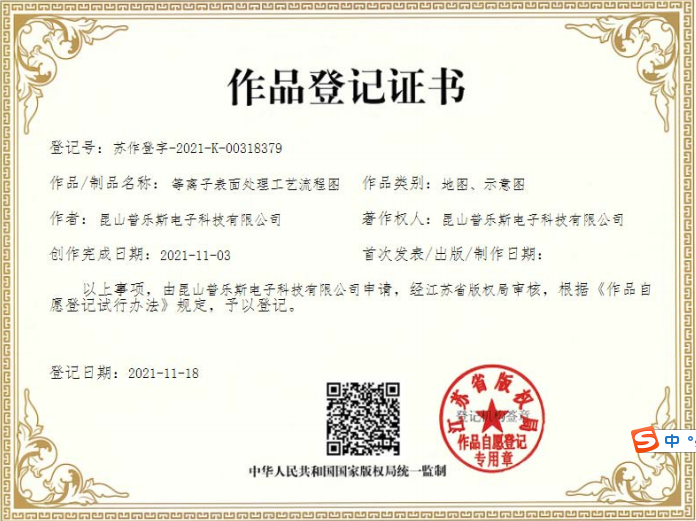 昆山水蜜桃免费视频蜜桃视频APP免费下载工藝流程圖