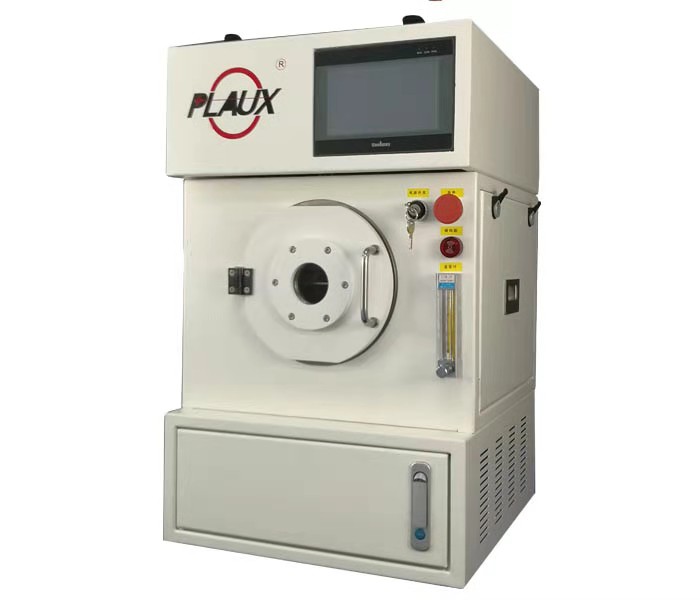 【水蜜桃免费视频】蜜桃视频网站观看免费网页機儀器PM/R-T5LN01