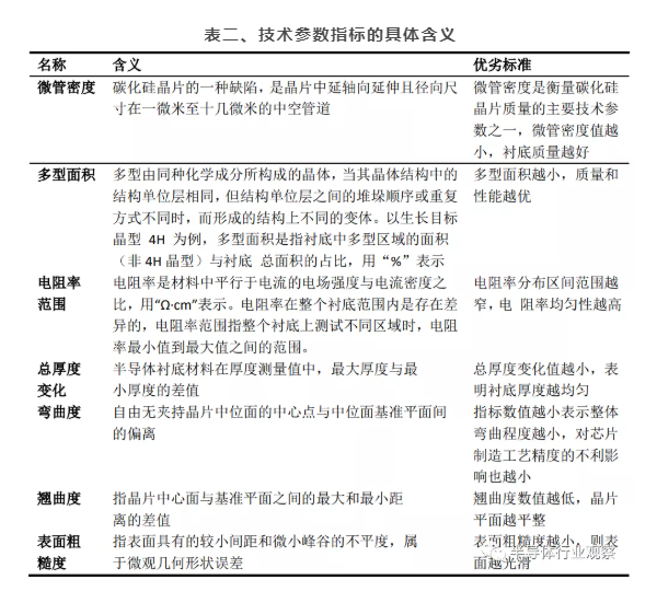 水蜜桃免费视频蜜桃视频网站观看免费网页機可處理矽片