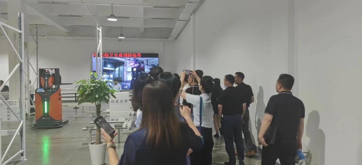 昆山水蜜桃免费视频