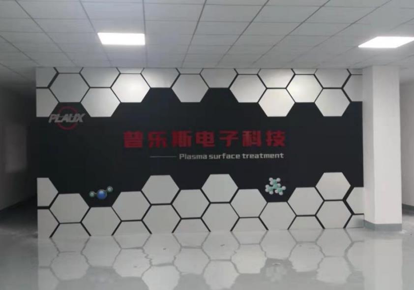 昆山水蜜桃免费视频