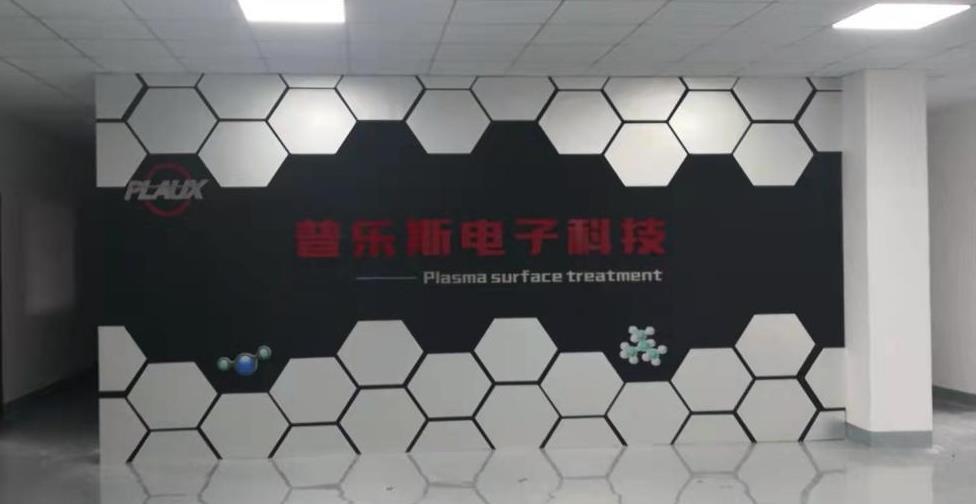 蜜桃视频网站观看免费网页機