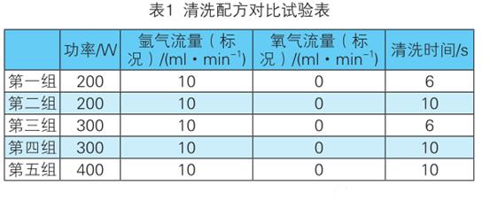 蜜桃视频网站观看免费网页機