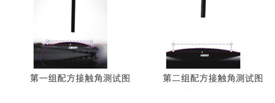 蜜桃视频网站观看免费网页機