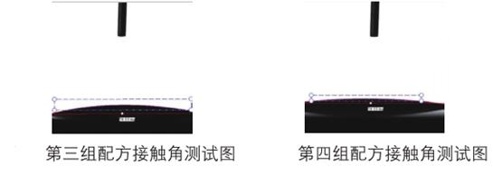 蜜桃视频网站观看免费网页機