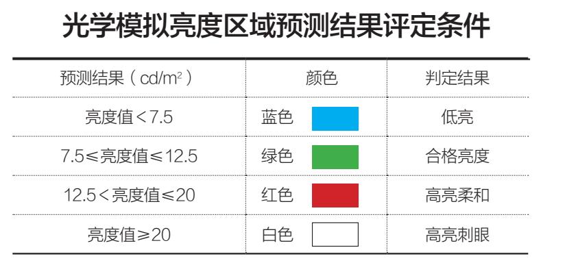 蜜桃视频网站观看免费网页機