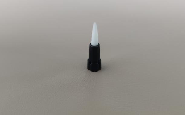 眼線筆頭 眼線液筆筆頭