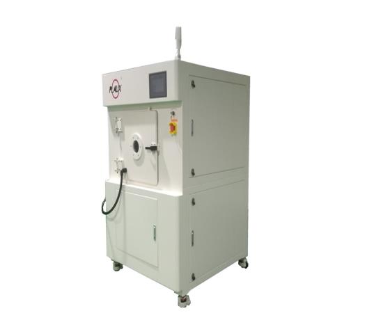【水蜜桃免费视频】ptfe等離子體表麵處理設備PM/R-110LN