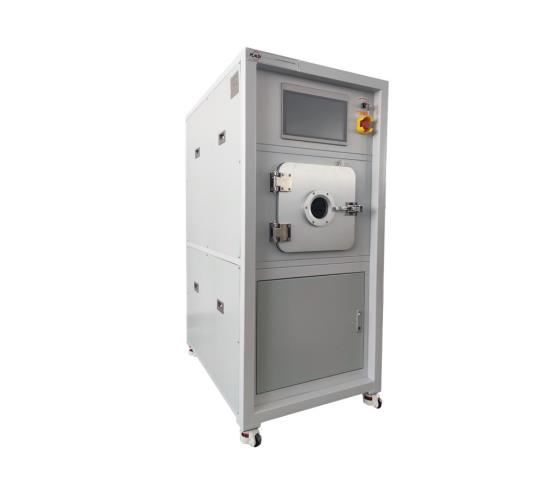 【水蜜桃免费视频】等離子幹刻機 幹法刻蝕機 JY-36LN