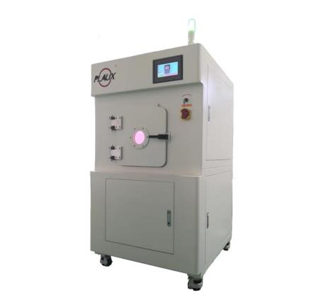 【水蜜桃免费视频】蘇州 等離子去膠機 ASR-36LN01