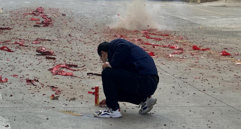昆山水蜜桃免费视频