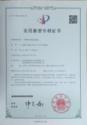 <b>一種蜜桃视频网站观看免费网页機推頭</b>