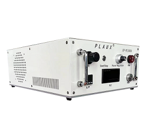 <b>大氣等離子處理機 直噴蜜桃视频网站观看免费网页機Plaux-AP-PE1000</b>