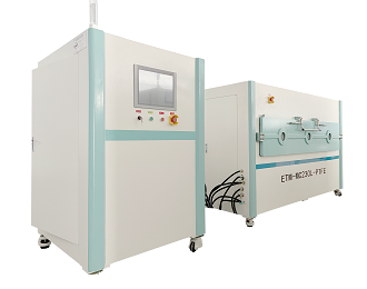 <b>醫用導管蜜桃视频网站观看免费网页機 PLAUX-PT1800</b>