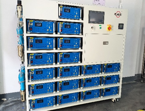 大氣蜜桃视频APP免费下载機