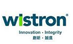 緯創集團（Wistron）