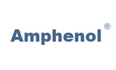 Amphenol（安費諾集團）