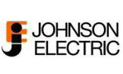 德昌電機（深圳）有限公司（JOHNSON ELECTRIC）