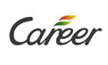 嘉聯益電子（Career）