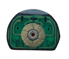馬達PCB板