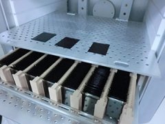 某企業液晶玻璃蓋板蜜桃视频网站观看免费网页技術