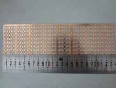 某企業銅引線框架蜜桃视频网站观看免费网页機