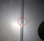 真空等離子處理係統的均勻性和腔體容積和進氣方式有何關係？-水蜜桃免费视频