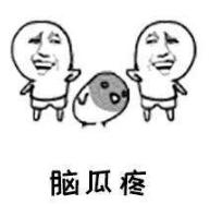 水蜜桃免费视频蜜桃视频网站观看免费网页2