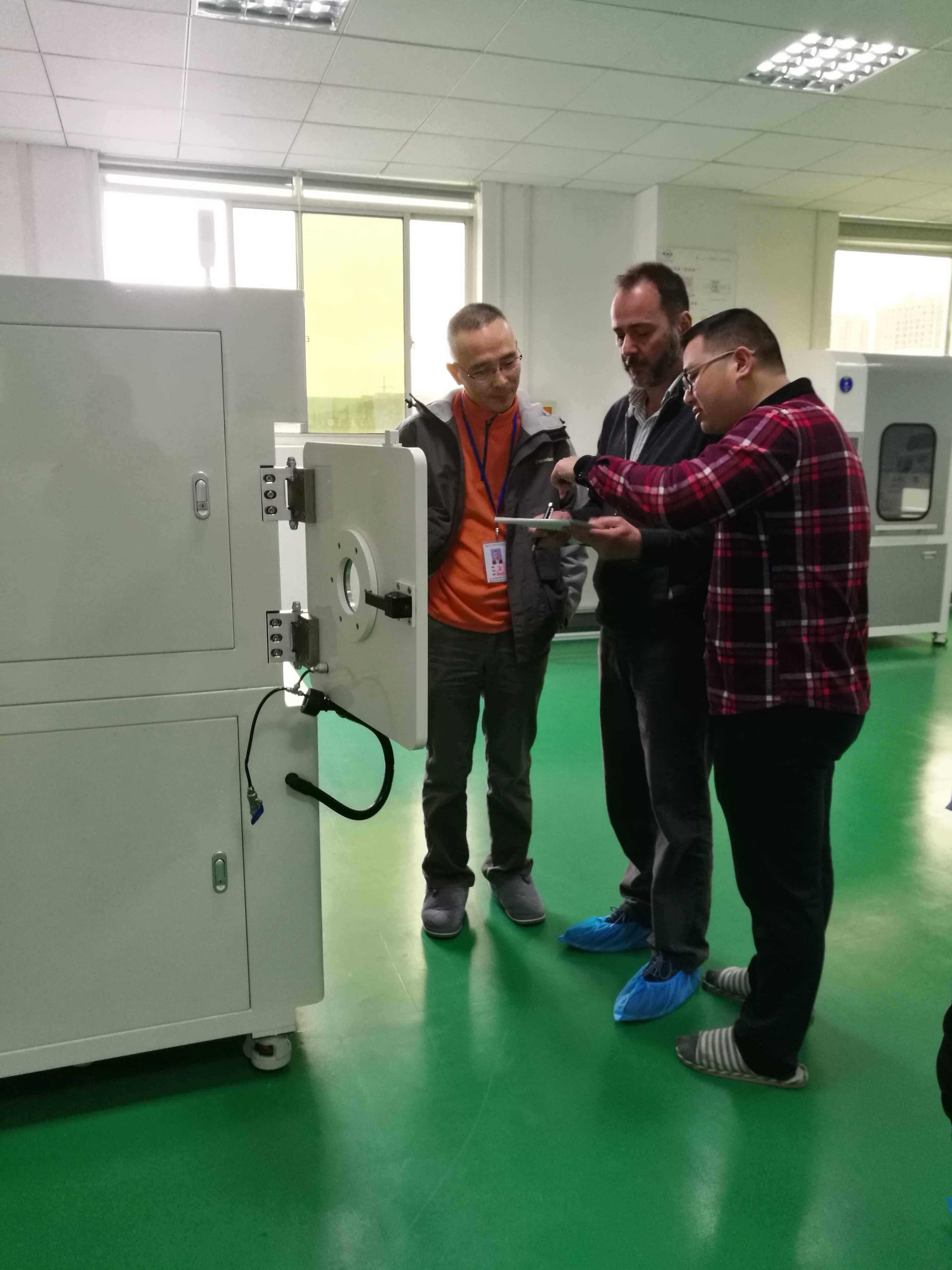 水蜜桃免费视频接待西班牙客戶