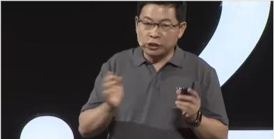 華為正式發布鴻蒙OS係統-水蜜桃免费视频蜜桃视频网站观看免费网页機