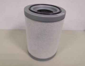 真空式蜜桃视频APP免费下载設備濾芯-水蜜桃免费视频蜜桃视频网站观看免费网页機
