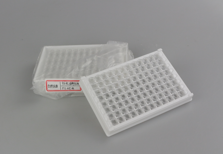 蜜桃视频APP免费下载醫療器械樣品-水蜜桃免费视频