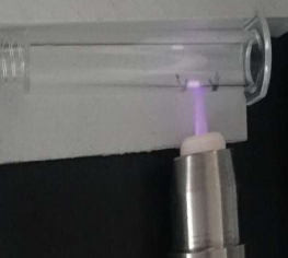 關於蜜桃视频网站观看免费网页機的等離子體子彈現象-水蜜桃免费视频