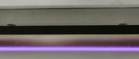 DBD常壓蜜桃视频网站观看免费网页機-水蜜桃免费视频