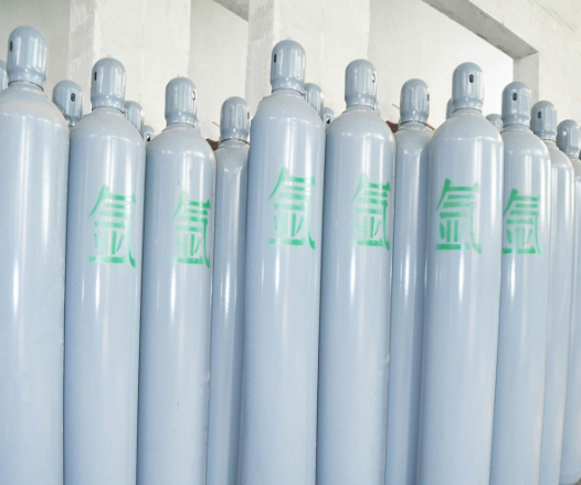 真空蜜桃视频网站观看免费网页機使用的工藝氣體瓶多久更換一次？-水蜜桃免费视频