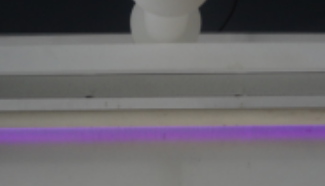 水蜜桃免费视频蜜桃视频APP免费下载機介紹，正弦波DBD等離子的氣動激勵包括哪些？