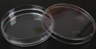 低溫等離子處理醫療器械樣品-水蜜桃免费视频低溫蜜桃视频APP免费下载機