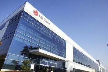 動力電池企業也難獨善其身？水蜜桃免费视频蜜桃视频网站观看免费网页機觀察