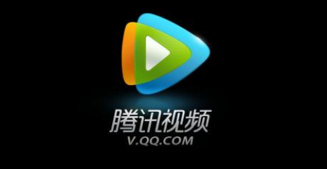 傳騰訊要收購愛奇藝？-水蜜桃免费视频蜜桃视频网站观看免费网页機