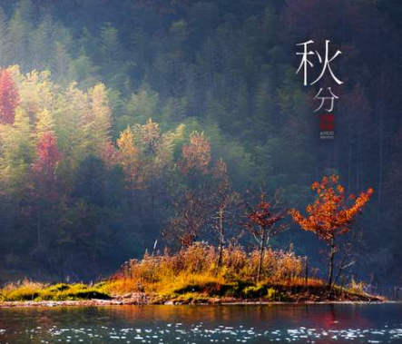 2020秋分-水蜜桃免费视频蜜桃视频网站观看免费网页機