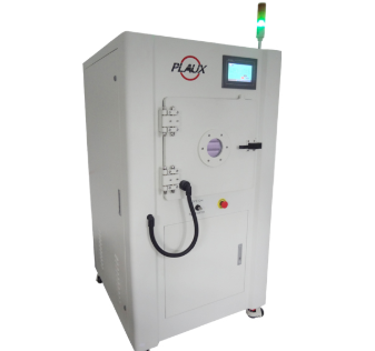 【水蜜桃免费视频】醫用蜜桃视频APP免费下载機