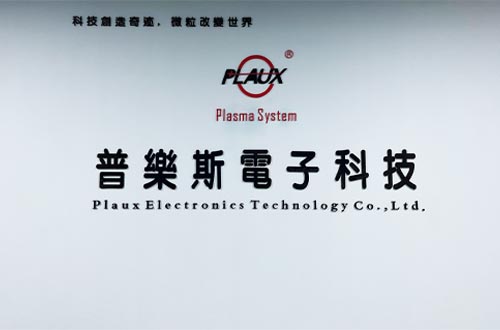 水蜜桃免费视频